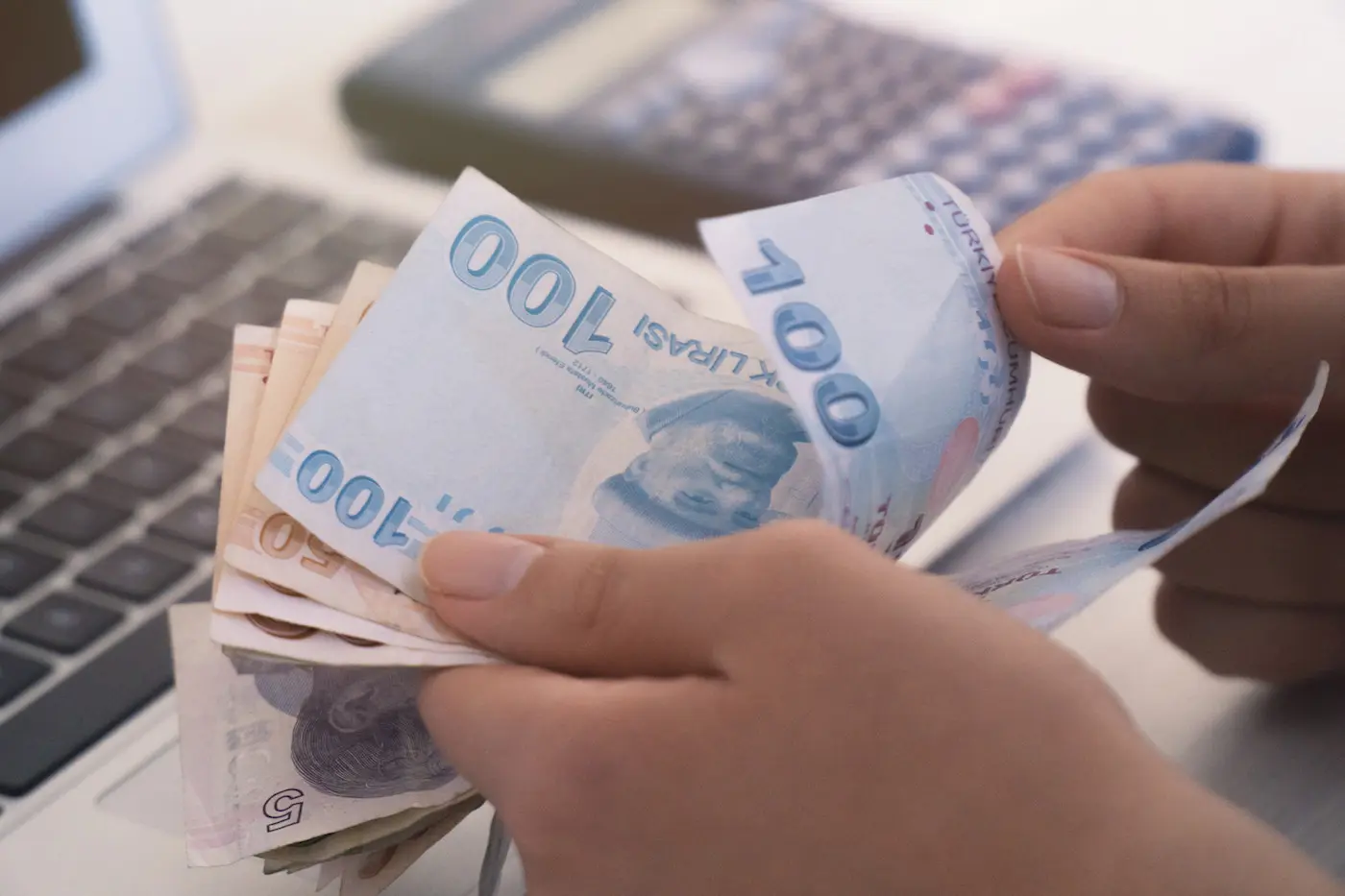 Bakan Işıkhan Açıkladı Hesaplara Para Erken Geçecek