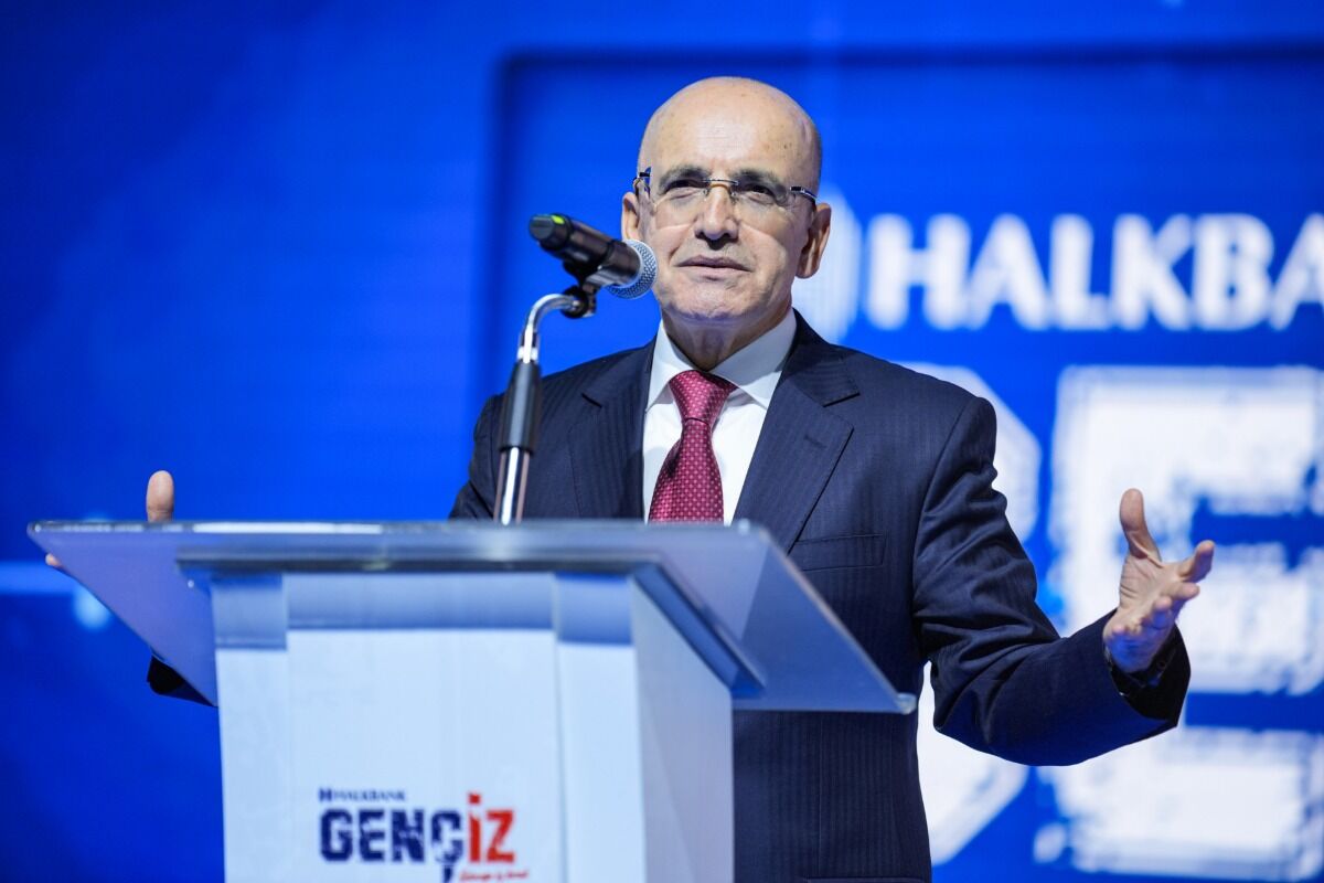 Bakan Şimşek Aydın’daki hastanelerin özelleştirme sürecini netleştirdi