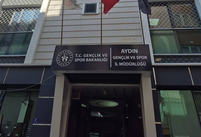 Aydın’da iş arayanlar için büyük fırsat! Bakanlık 92 personel alıyor