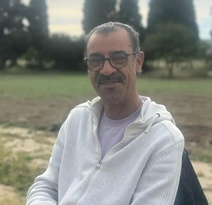 Barış Manço’nun Sahne Arkadaşının Sır Ölümü! (4)