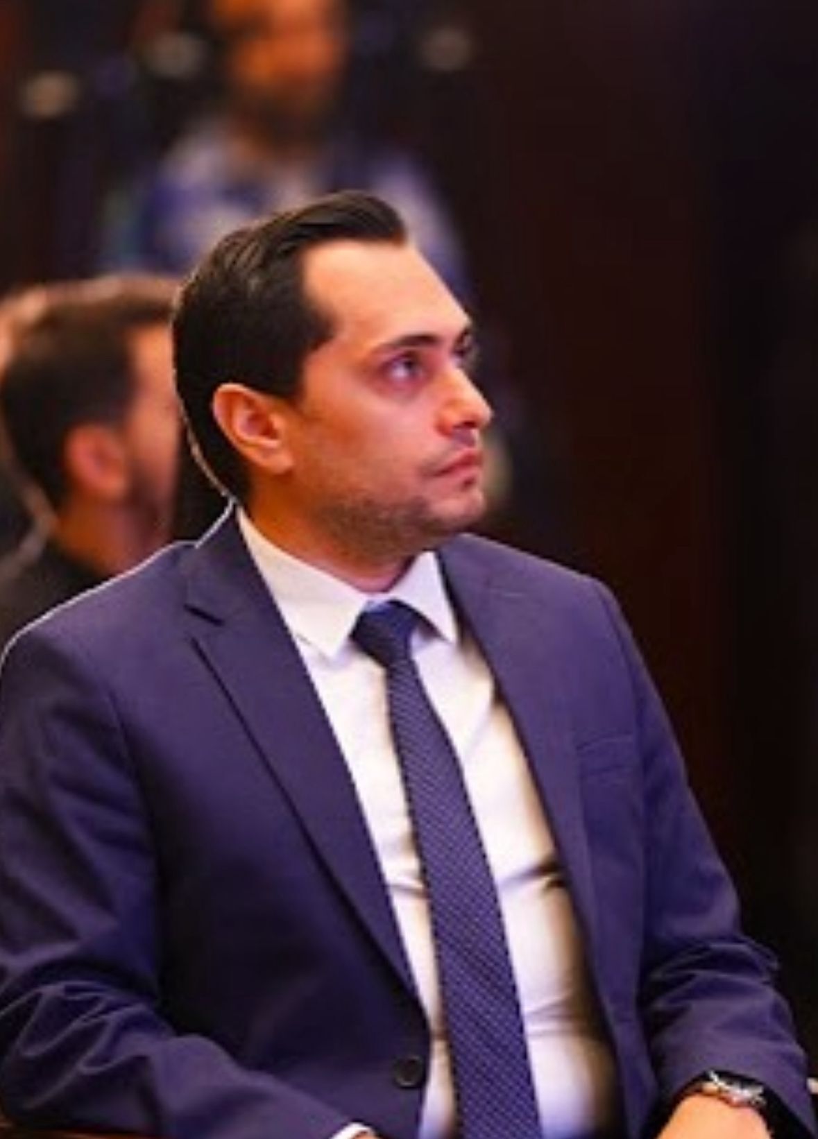 Başkan Koca’dan zeytinyağı çıkışı: “Üretici kendi ürününde bile rekabet edemiyor”