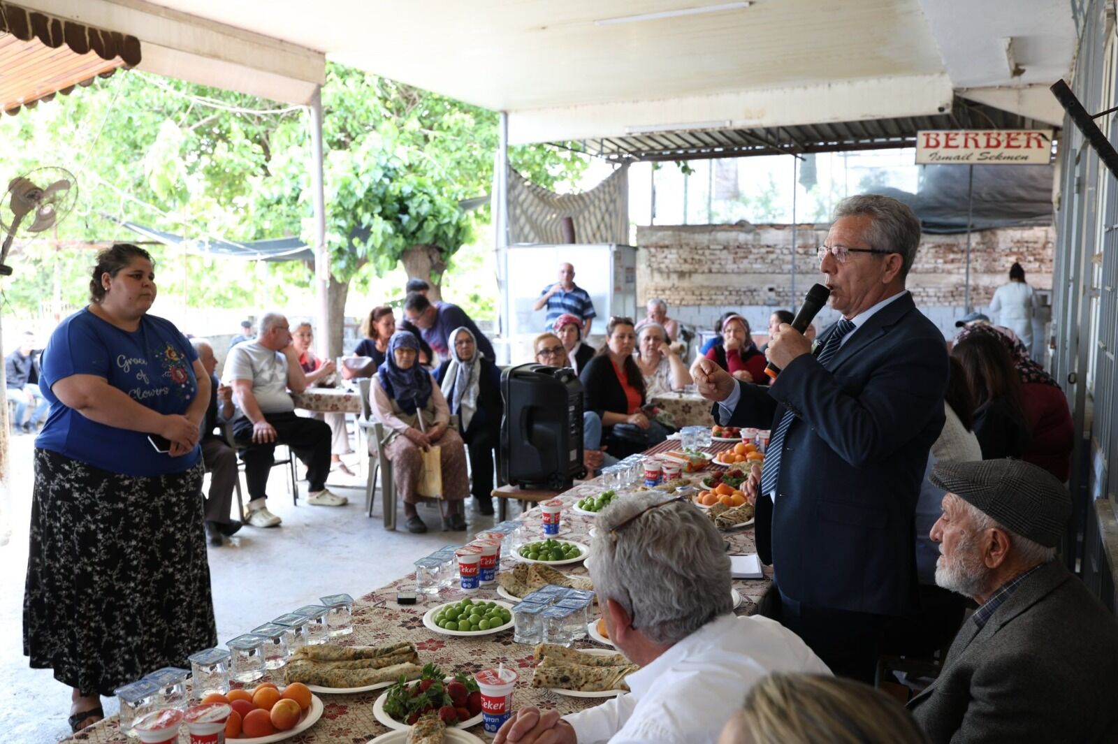 Başkan Tetik Sahaya Indi Nazilli’yi Birlikte Inşa Edeceğiz (6)