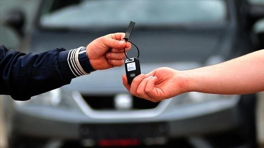 Bayram Öncesi İkinci El Araçlar Araç Piyasası Isındı İkinci Elde Fiyatlar Ne