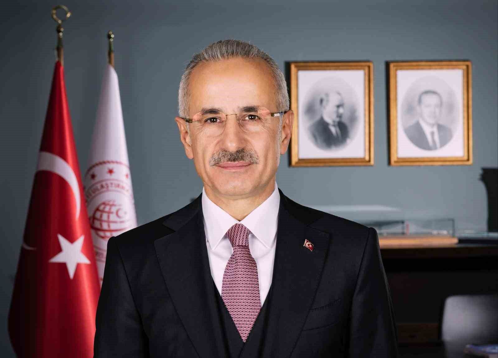 Bayram Öncesi Otobüs Biletinde Yeni Dönem İptal Ve Iade Kuralları Değişti (2)