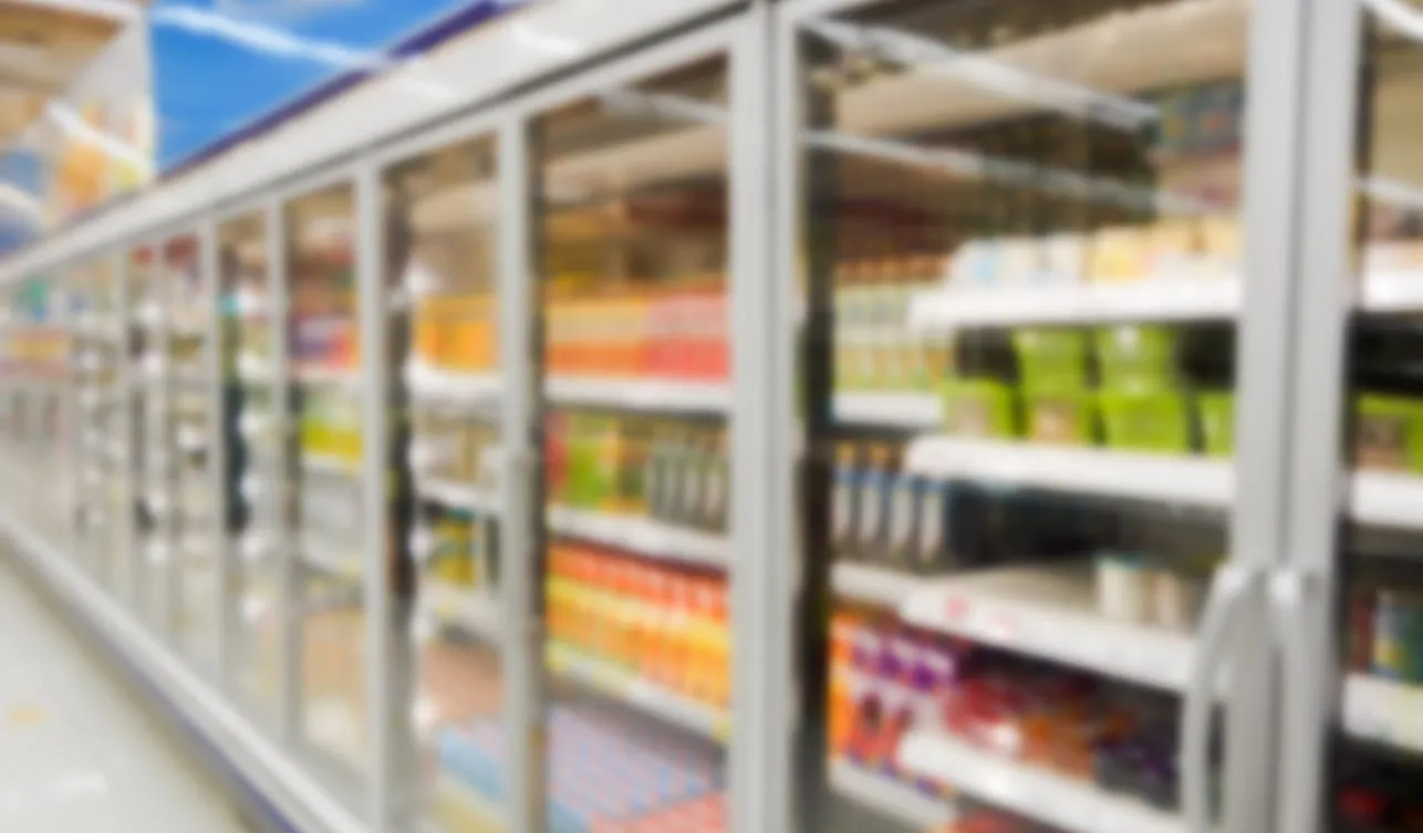 Bayramda Hangi Market Kaçta Açılıyor