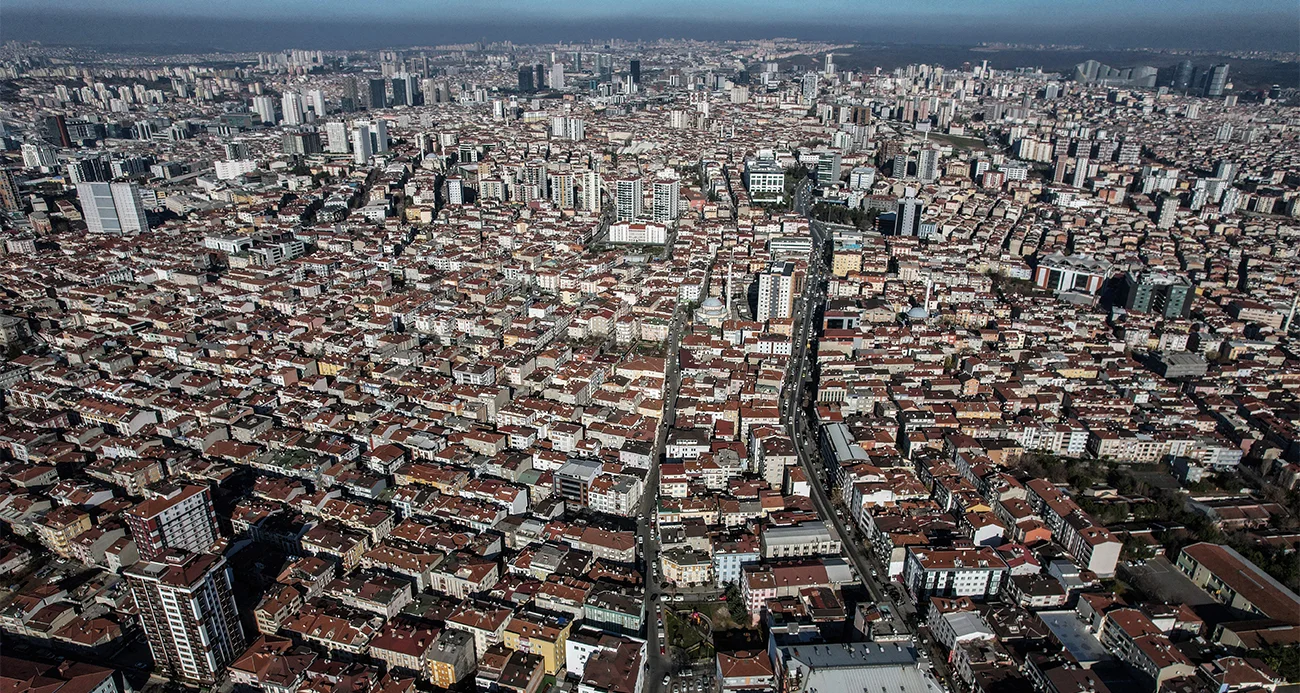 Binalarda Yeni Donem Bakan Kurum Dan Aciklama Bu Belgesi Olmayan Binalara İzin Çıkmayacak