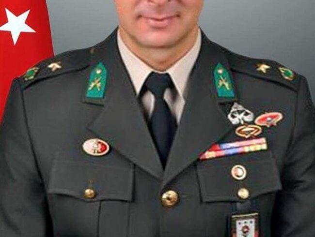 Binbaşı Maaşları 2026 Ne Kadar