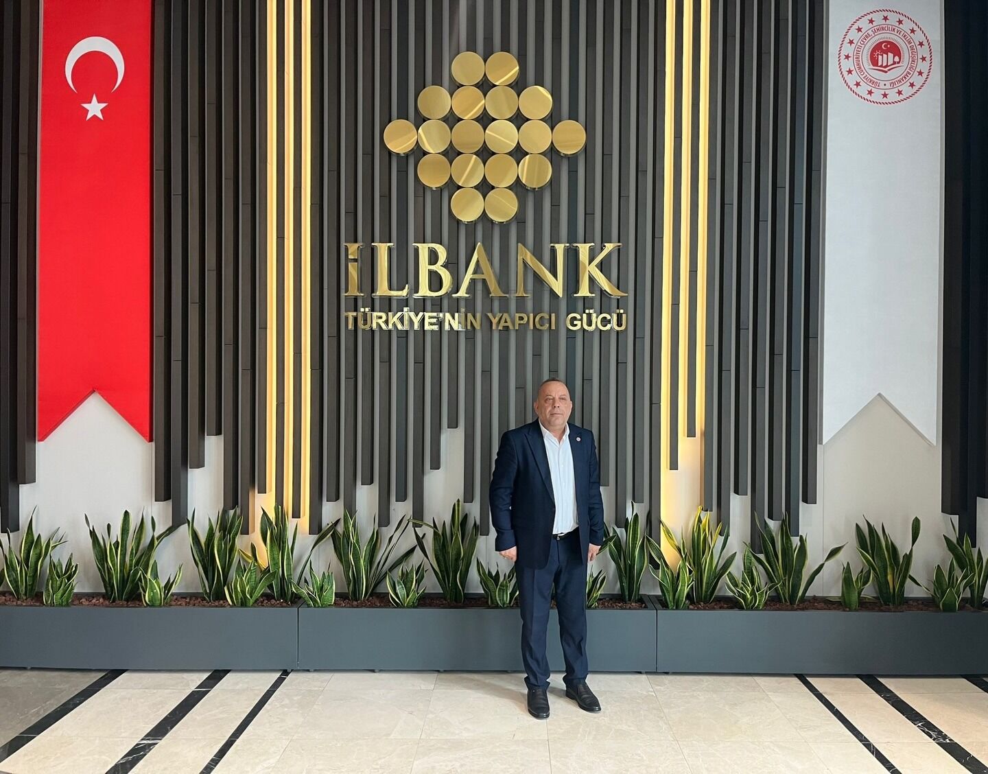 Bozdoğan’da doğalgaz sevinci: Başkan Özel, “İlçemize hayırlı olsun”