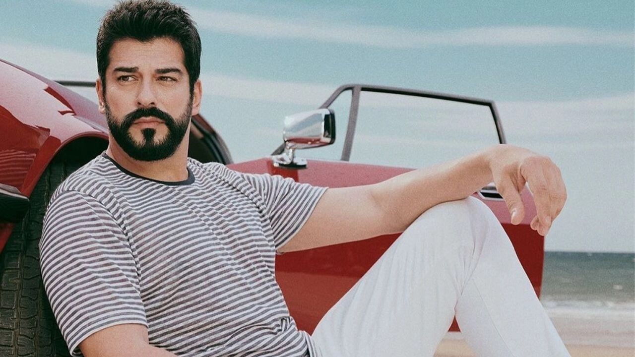 Burak Özçivit-1