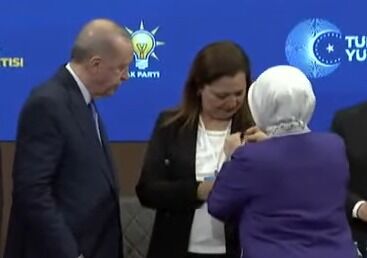 Buru Köksal (1)