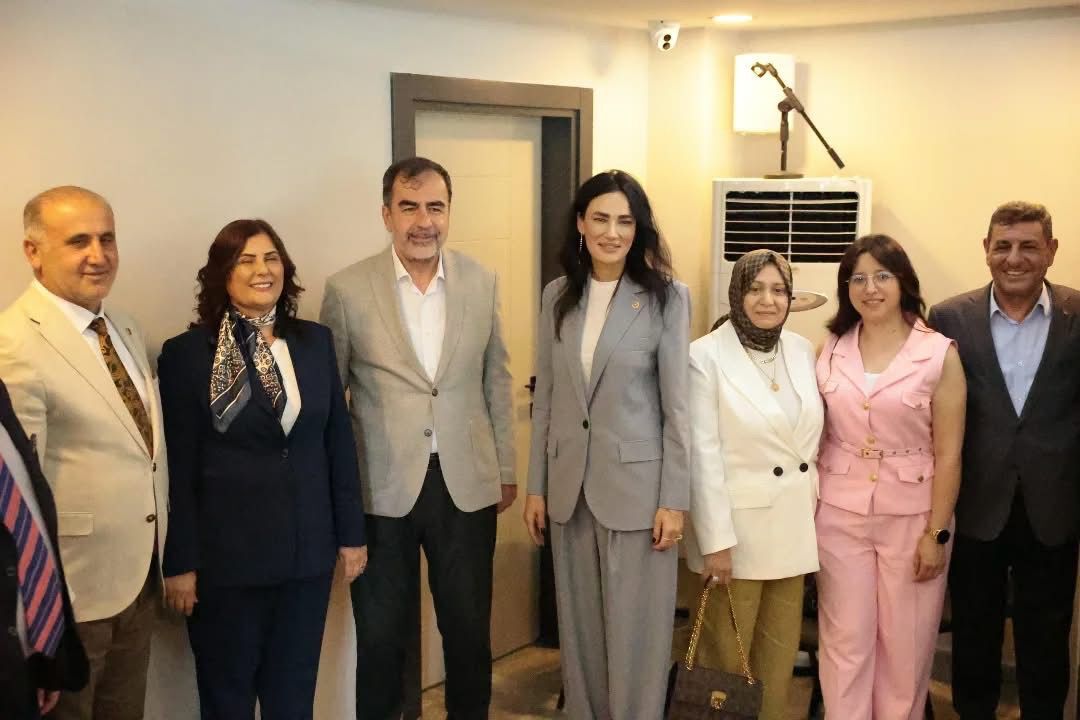 Çerçioğlu Telefon Numarasını Paylaştı (2)