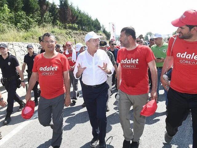 Chp (4)