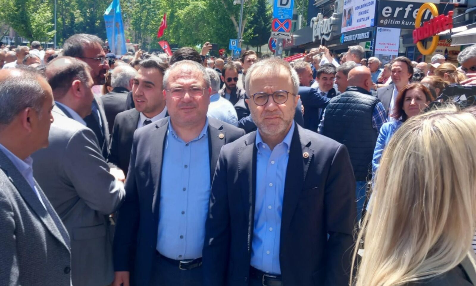 Chp Aydın (1)
