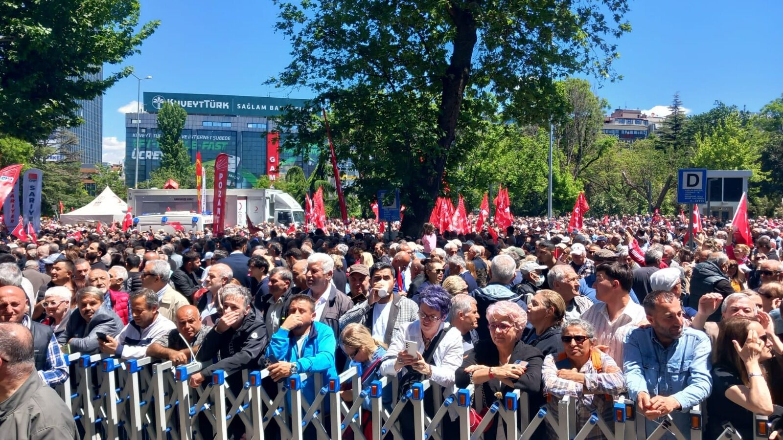 Chp Aydın (2)