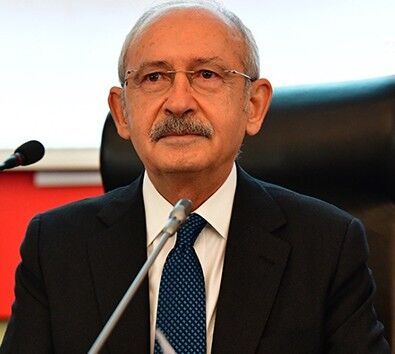 CHP Aydın milletvekilleri Tezcan ve Bülbül'e tebligat yapılacak