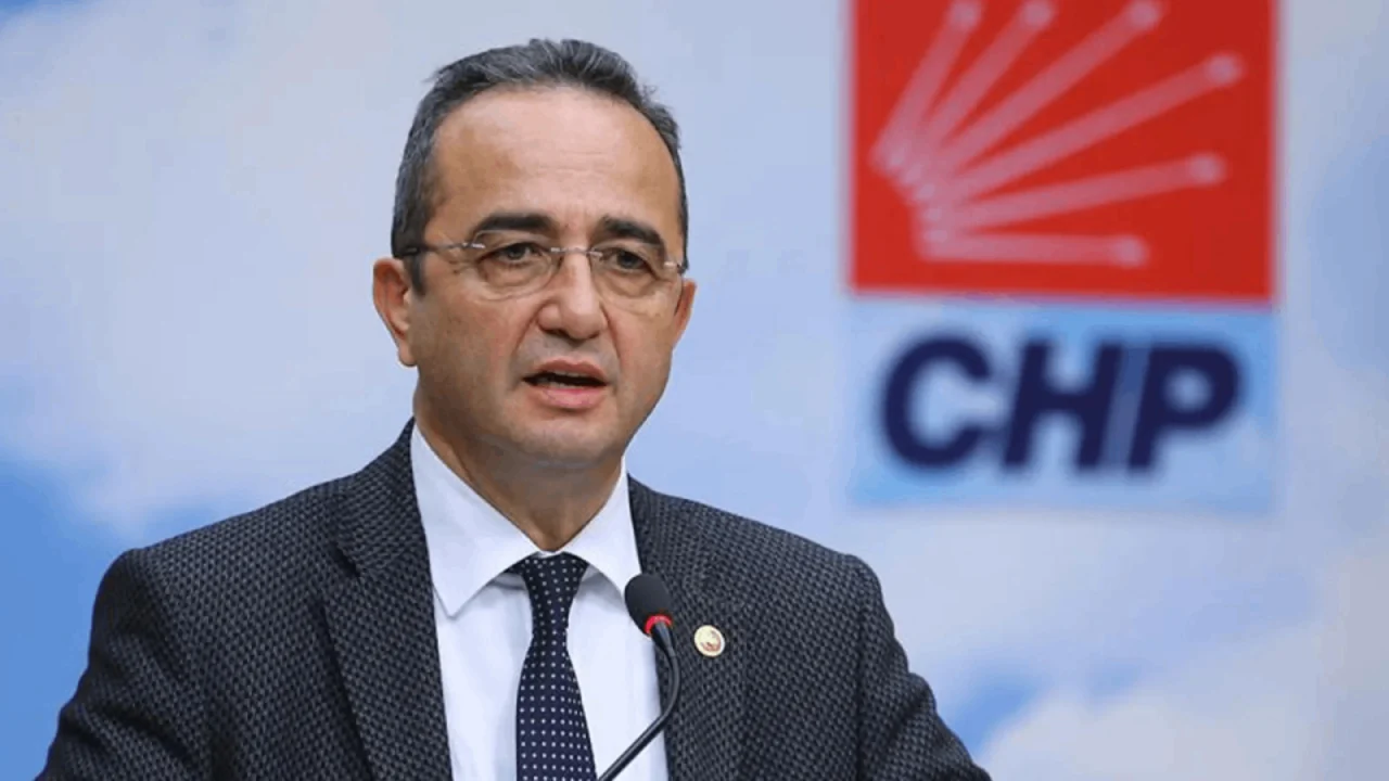 CHP Aydın’da ‘Arınma’ krizi