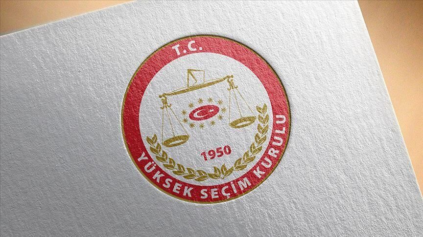 Chp’de Gözler Ysk’da “Mutlak Butlan” Kararı Siyasi Dengeleri Nasıl Değiştirecek1