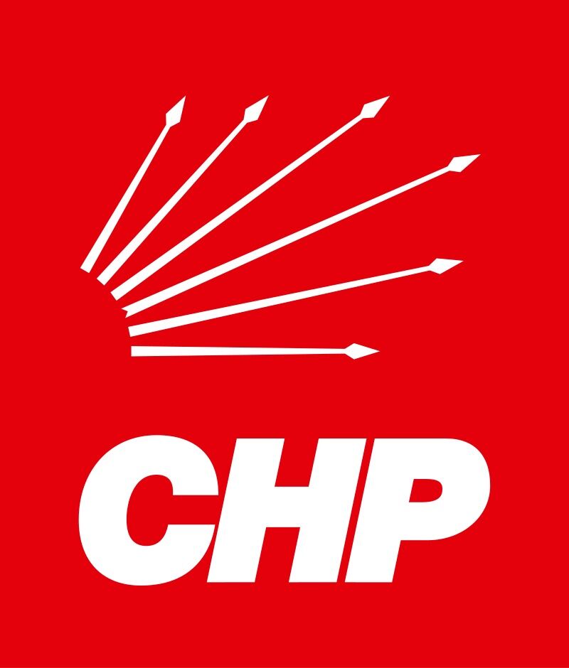 CHP'de herkes bunu merak ediyordu! Tarih sonunda netleşti