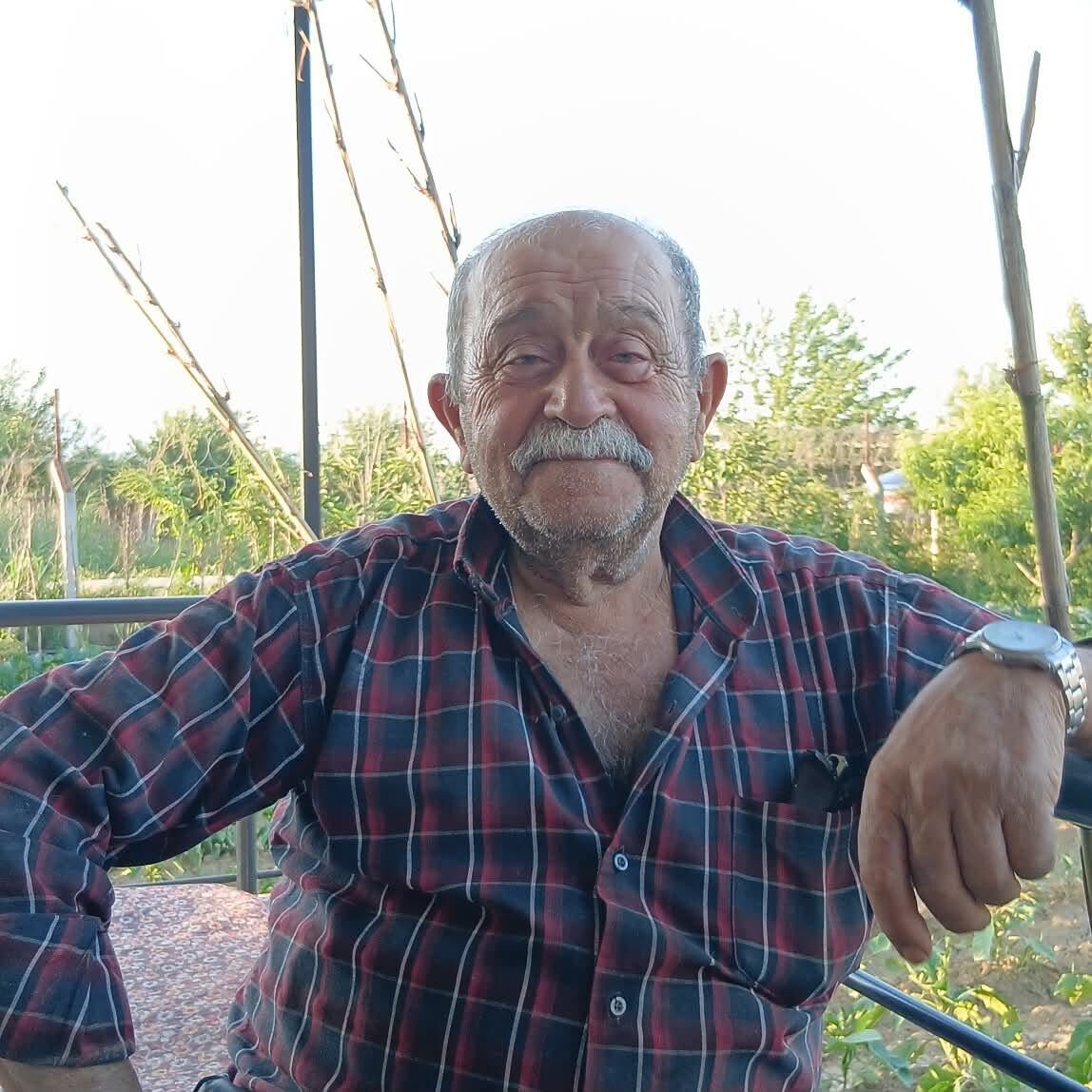 CHP’li meclis üyesinin acı günü: Ethem Aydoğdu hayatını kaybetti