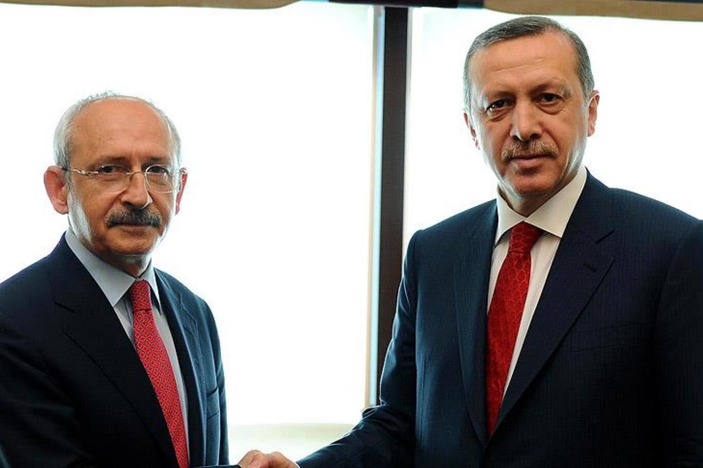 Chp’li Tezcan’dan Kılıçdaroğlu’na Sert Sözler “O Koltuğa Erdoğan’ın Hakimleriyle Oturamazsınız” (2)