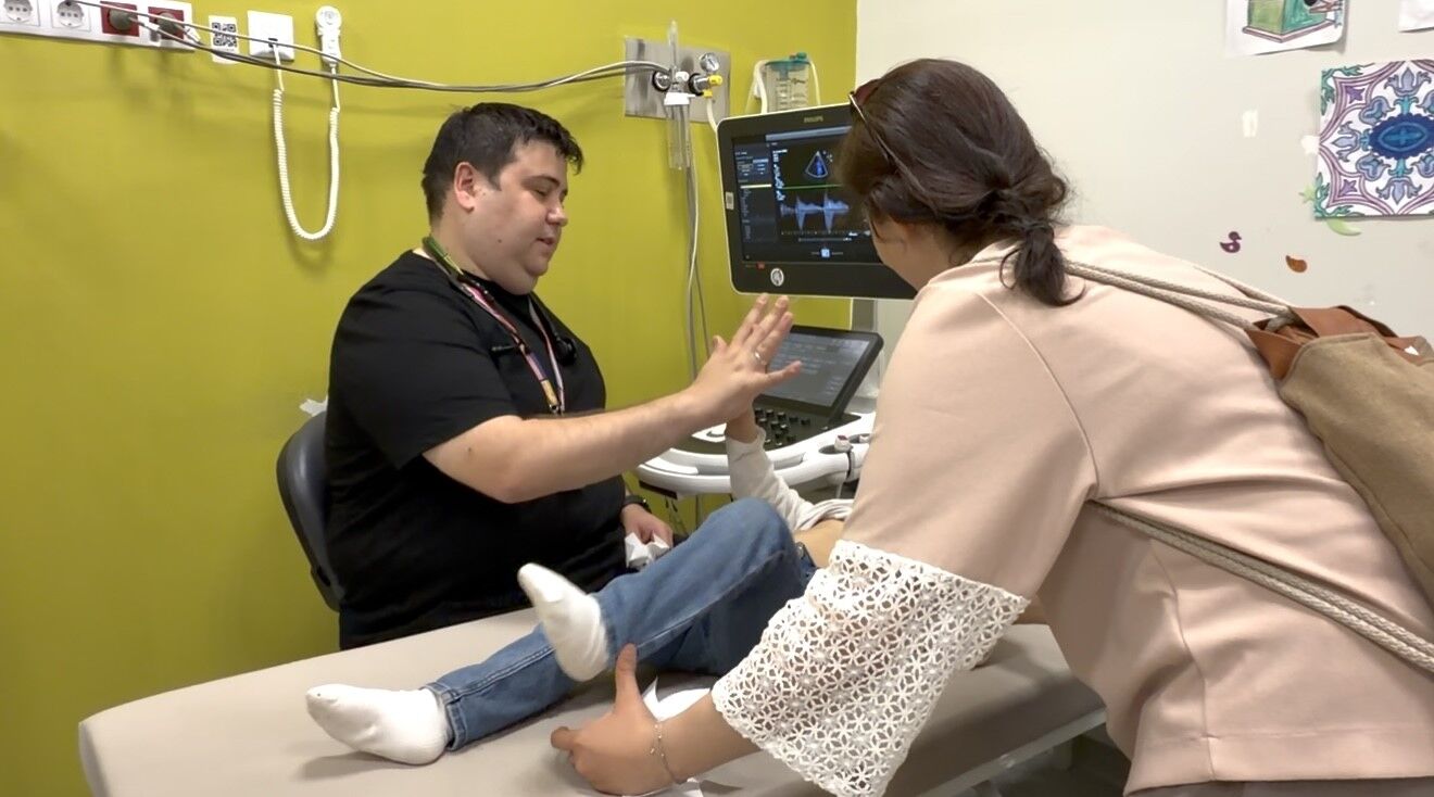 Çocuklarda kalp krizi vakalarının arttığı iddiası: Ailelere bilgilendirme yapıldı