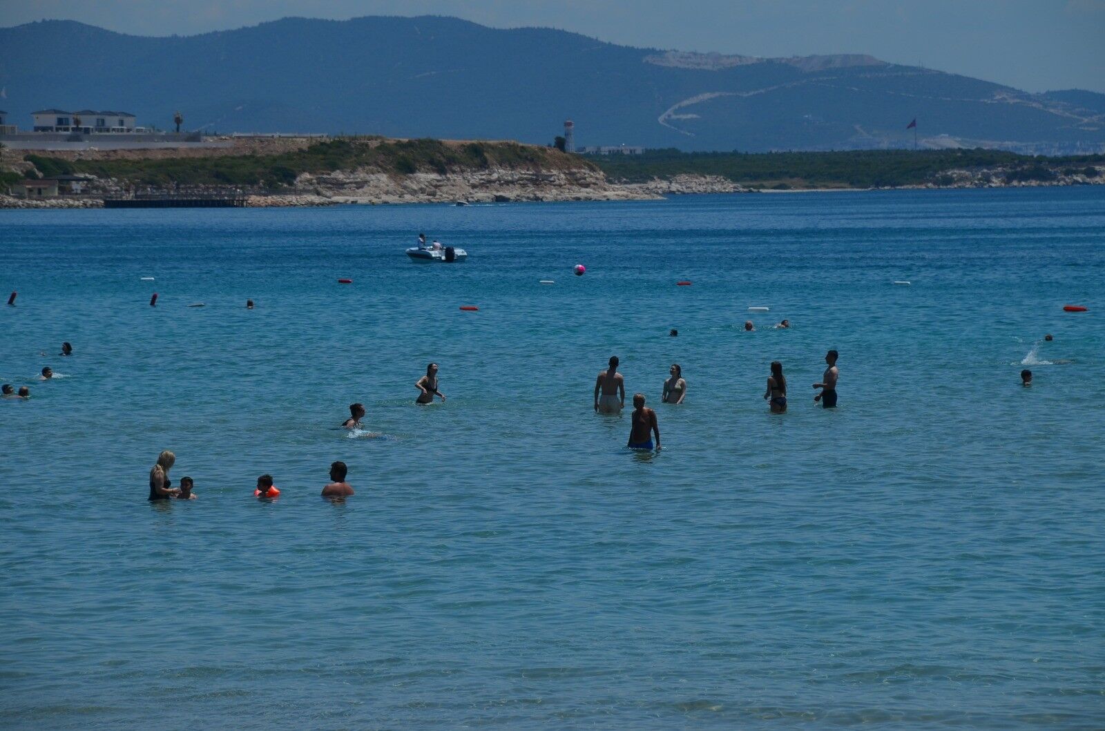 Deniz (2)