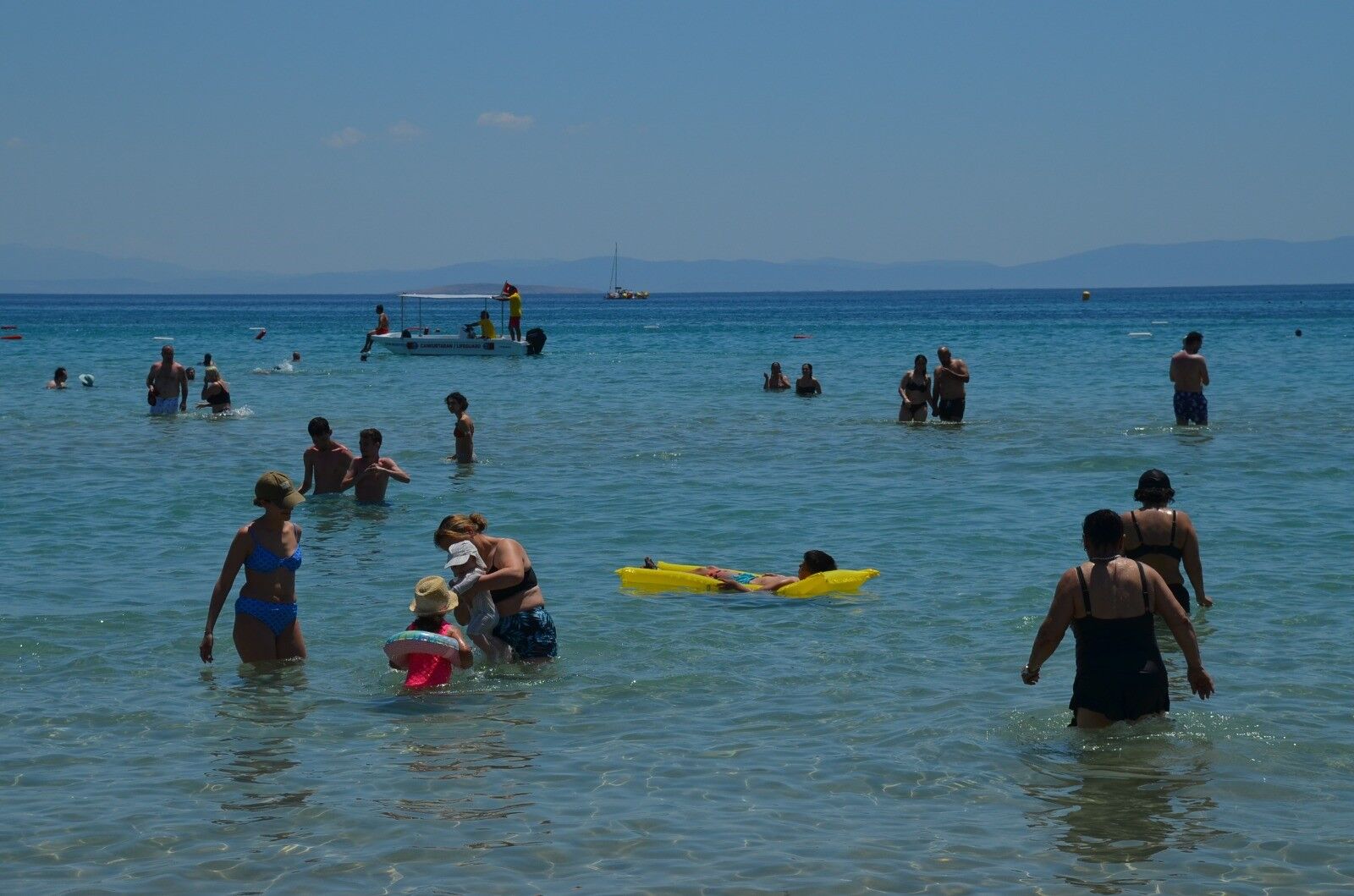 Deniz (3)