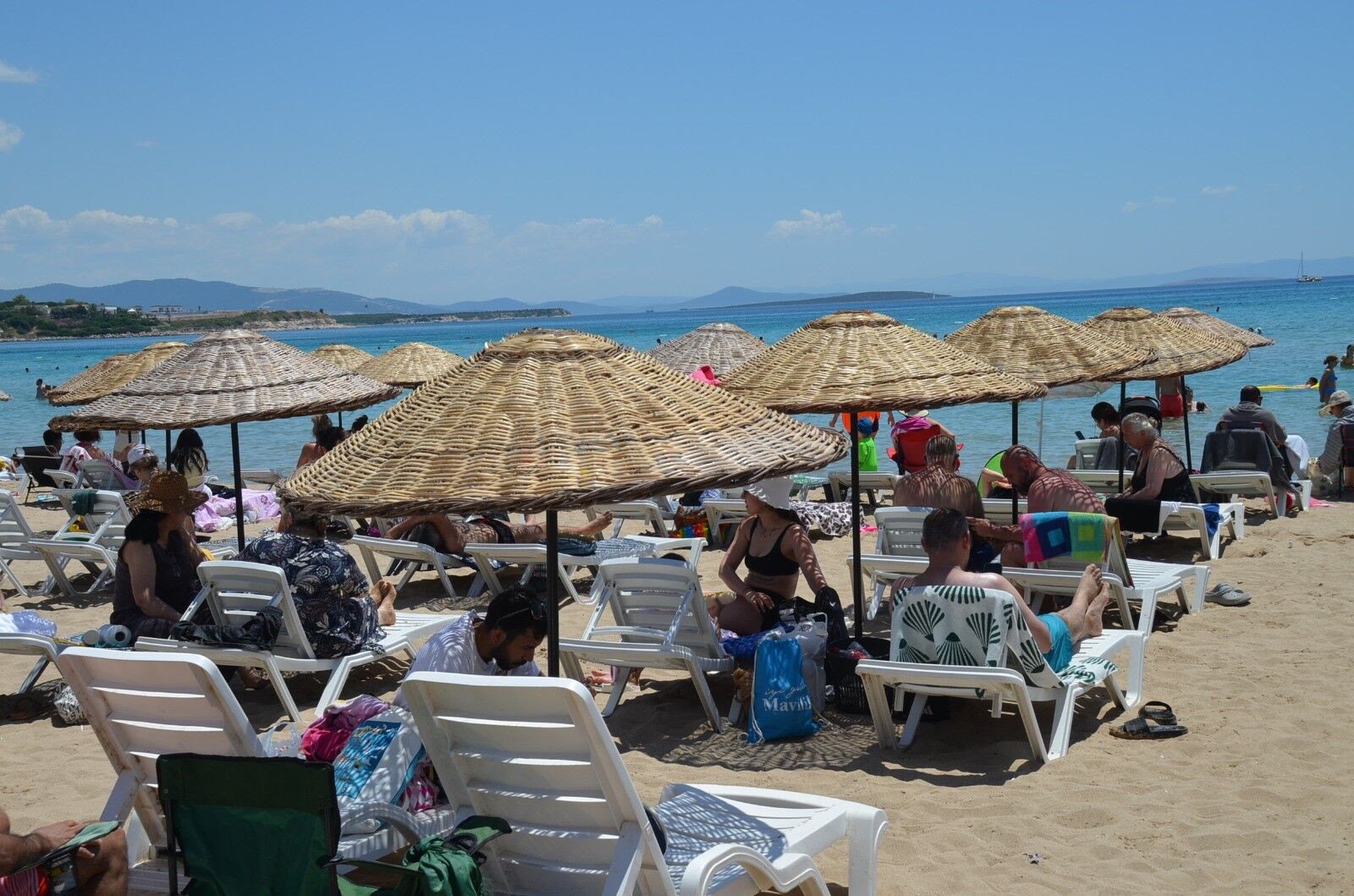 Deniz (4)