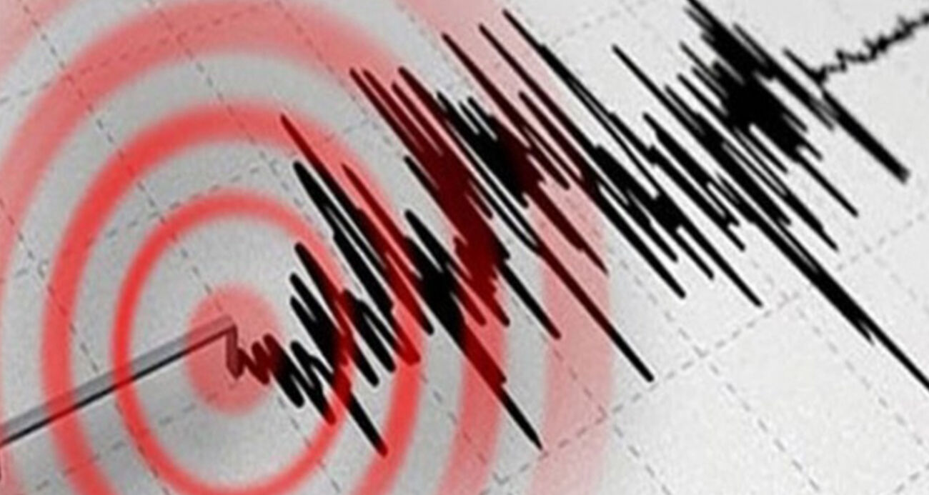Deprem-13