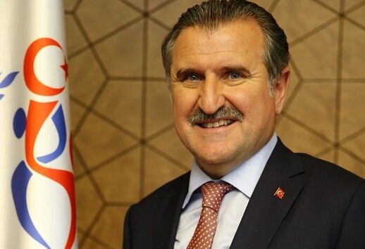 Devlet kurumuna yüzlerce personel alınacak! Yazılı ve sözlü mülakat yok