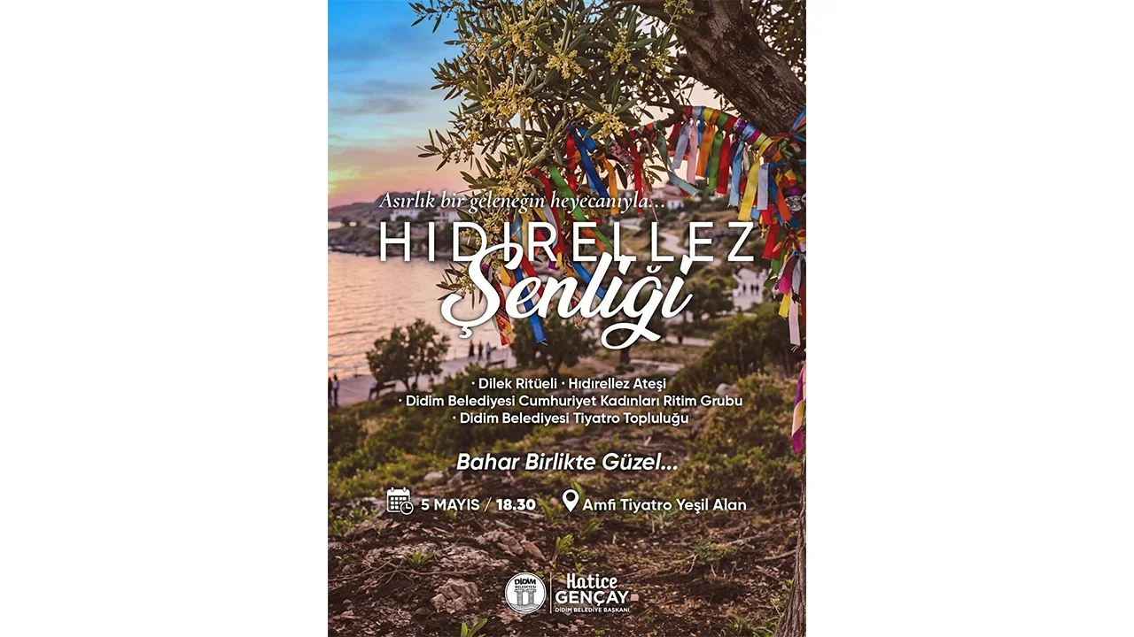 Didim-15