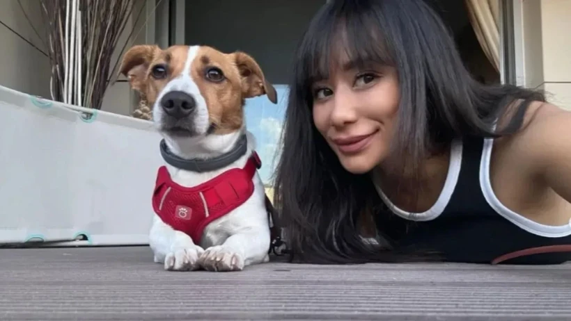 Dijan Nazlan Köse Mirası Neden Reddetti1