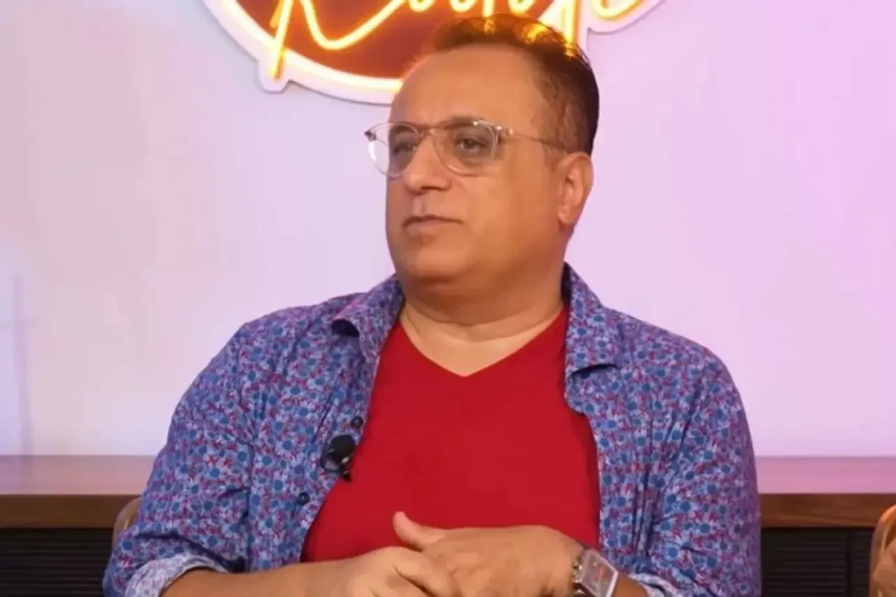 Dijan Nazlan Köse Mirası Neden Reddetti2