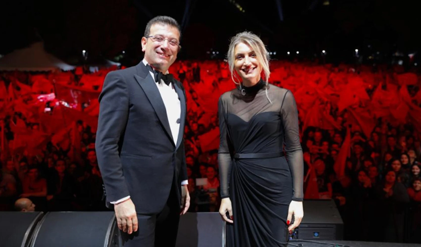 Dilek Kaya Imamoğlu Kimdir2