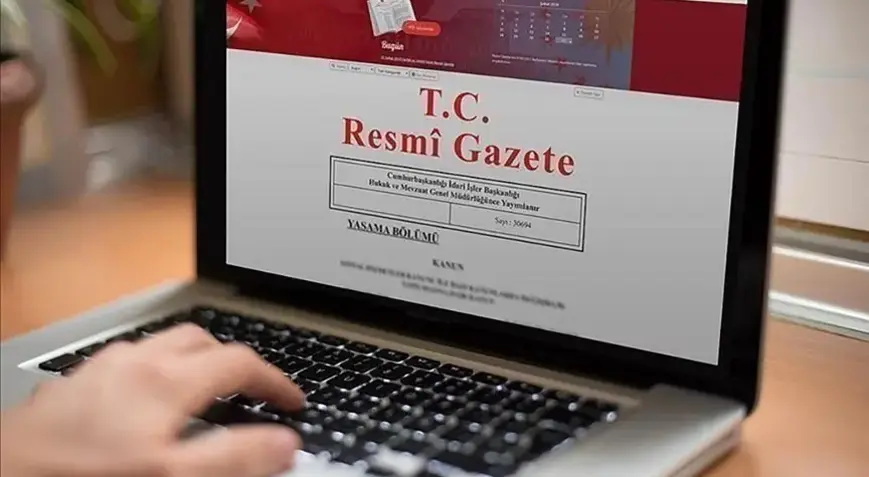 Doğa Koruma Ve Milli Parklara Personel Alımı Yapılacak