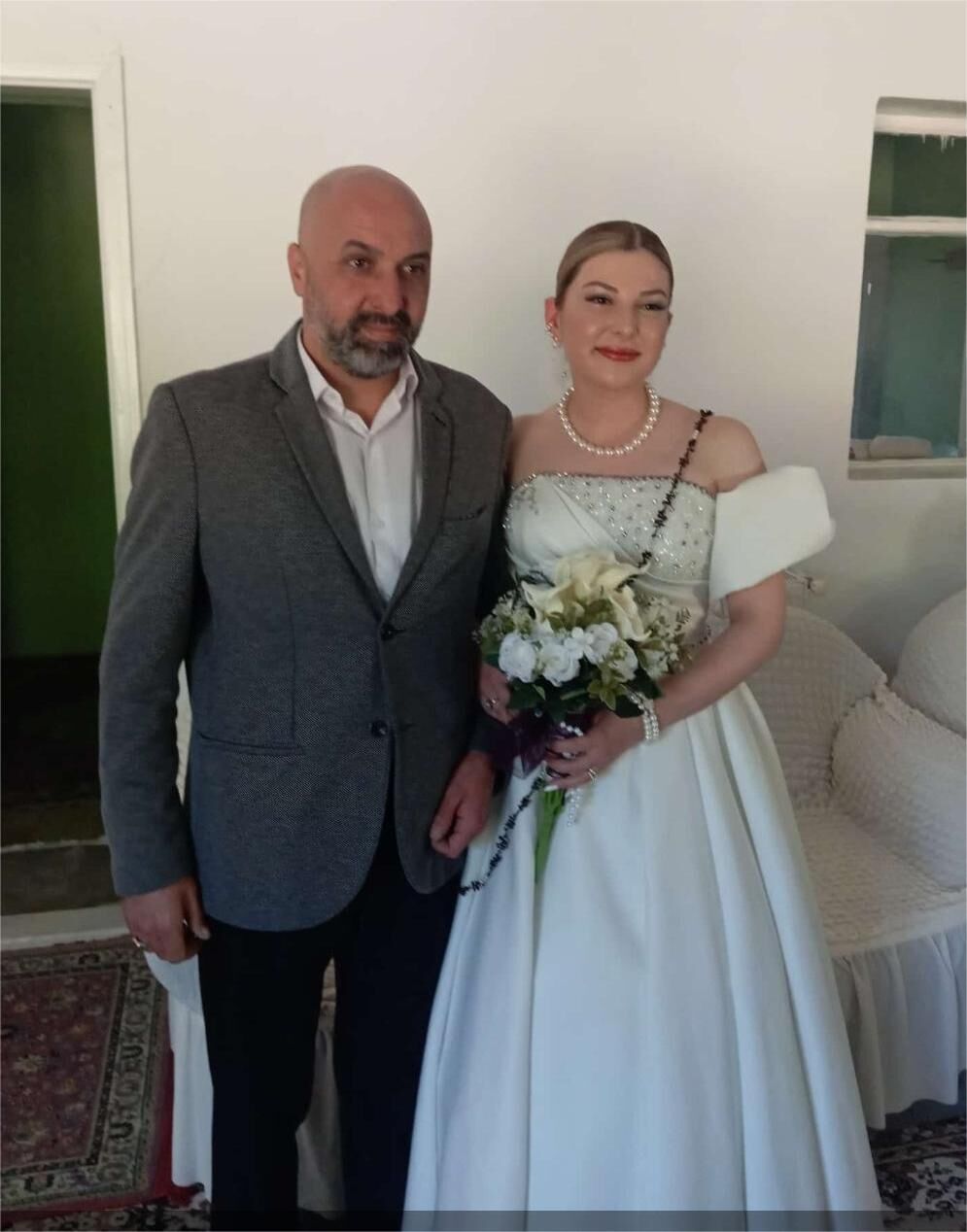 Düğün (2)
