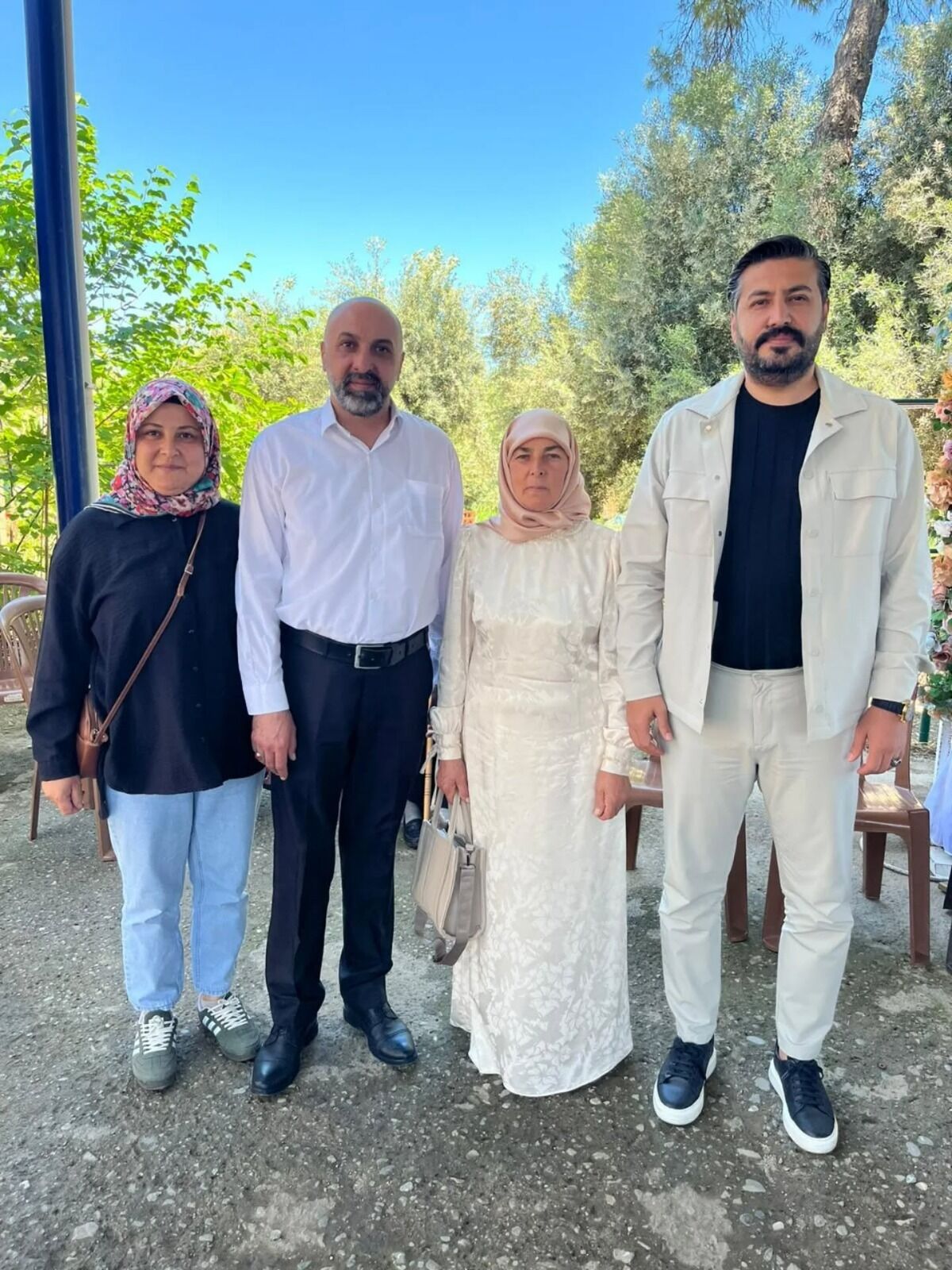Düğün (3)