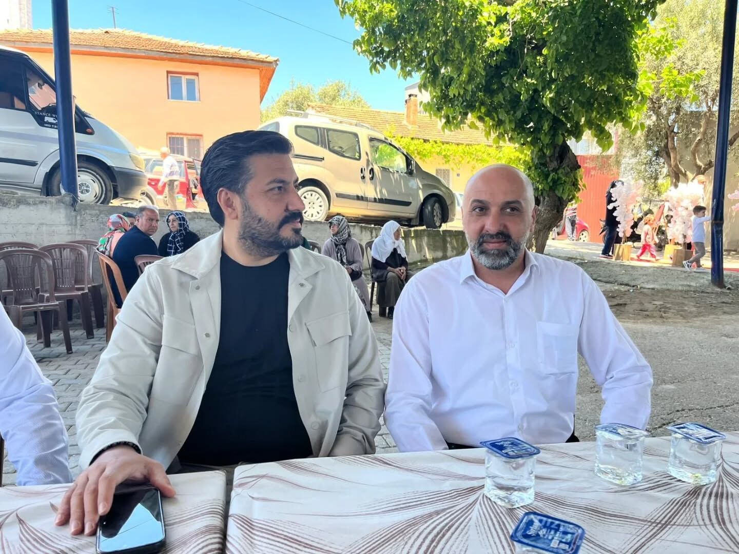 Düğün (4)
