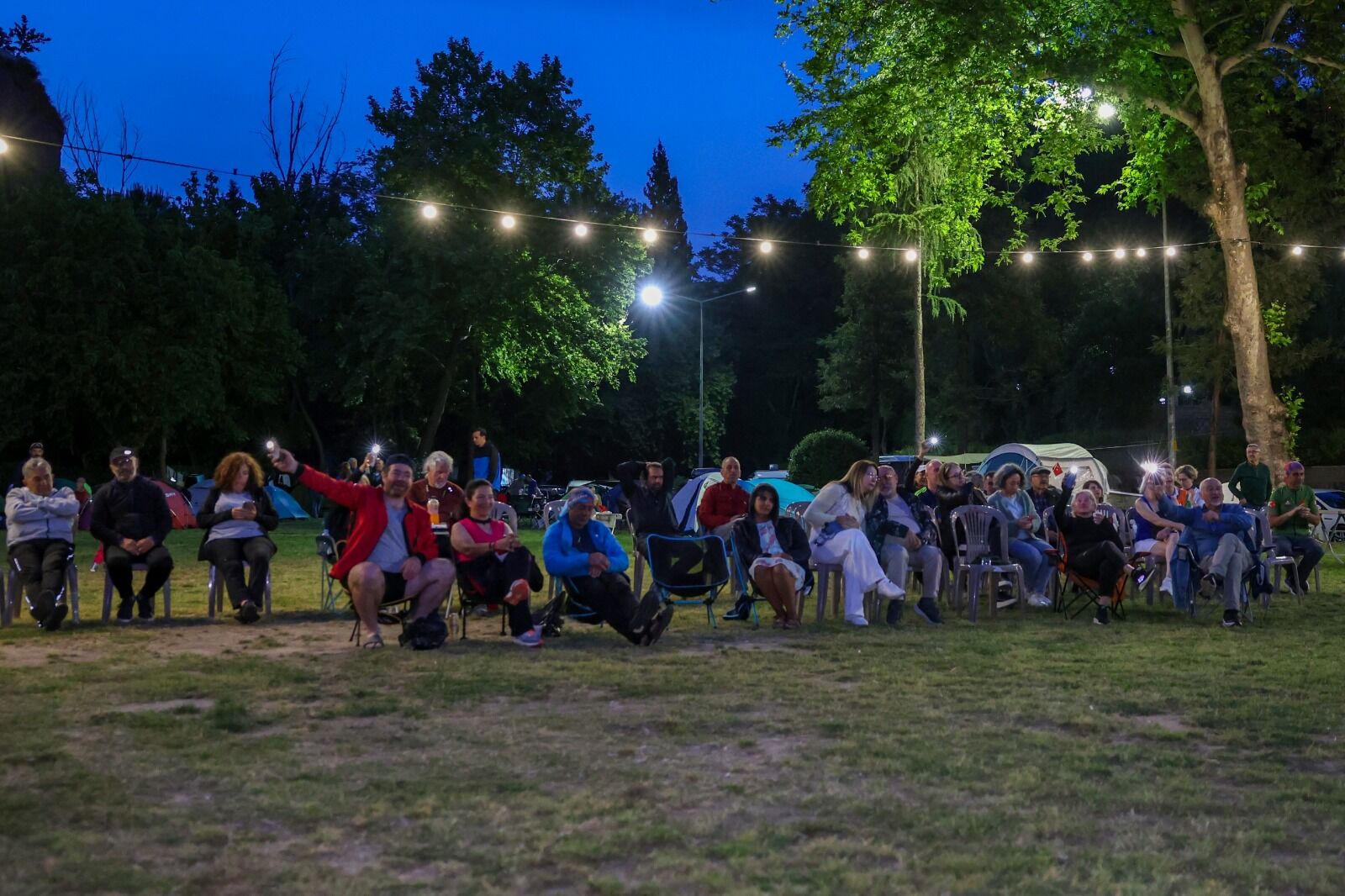 Efeler Bisiklet Festivali Basladi 660419 857502