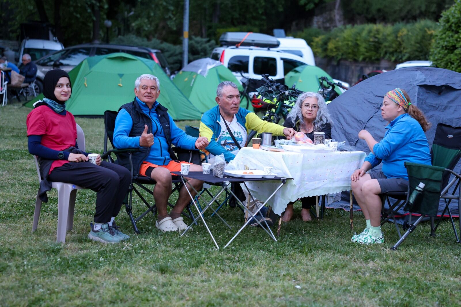 Efeler Bisiklet Festivali Basladi 660419 F5D9A3