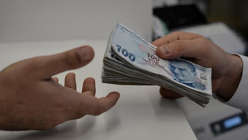 Emekli Maaşında Gizli Kayıp İddiası Binlerce Kişi Geri Ödeme Alabilir Mi