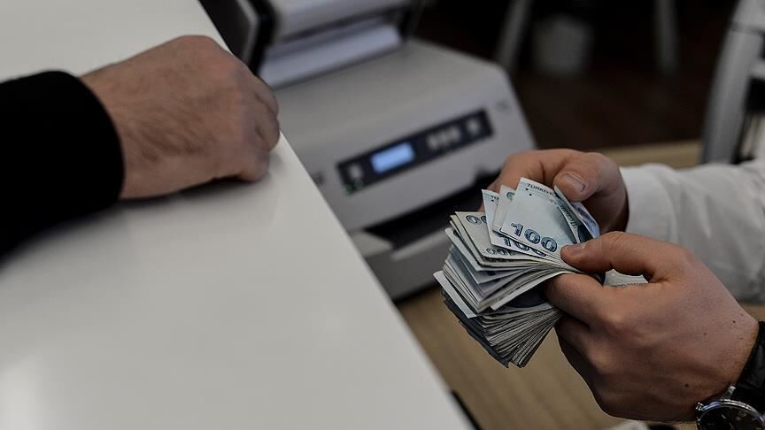Emekliye Ve Memura Çifte Sürpriz Mi Geliyor1