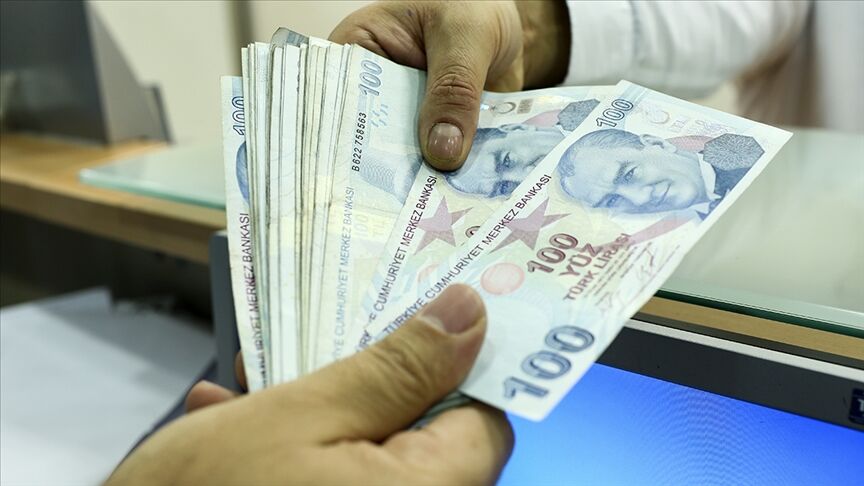 Emekliye Ve Memura Çifte Sürpriz Mi Geliyor3