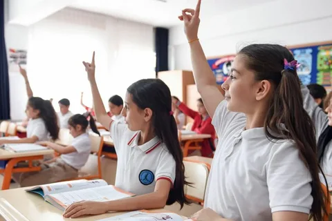 Empati Ve Sosyal Beceriler Dersi Ne