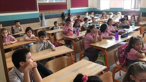 Empati Ve Sosyal Beceriler Dersi Ne3