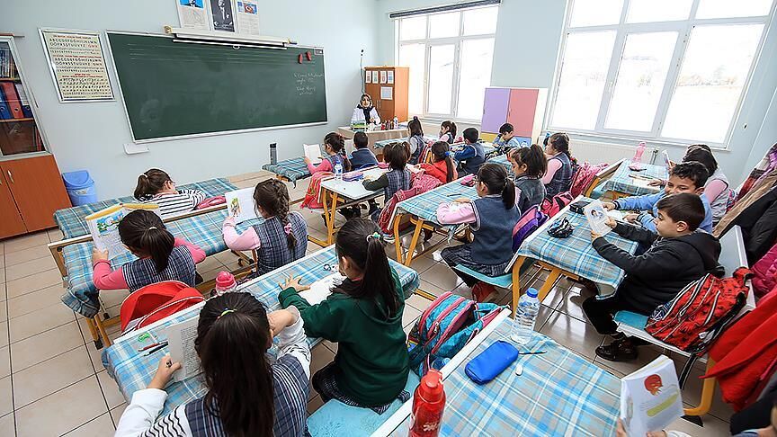 Empati Ve Sosyal Beceriler Dersi Ne5