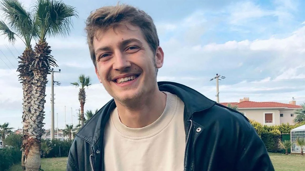 Erdem Şanlı’nın “Aşağılık Bir İnsansın” Sözleri Sosyal Medyayı İkiye Böldü