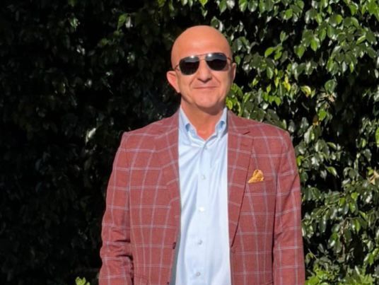 Eski bakan Mevlüt Çavuşoğlu’nun kardeşi silahla vuruldu!