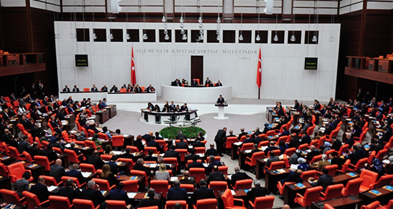 Esnafa Borç Yapılandırması Tepki Çekti “Esnaf Bu Yükün Altından Kalkamaz” (3)