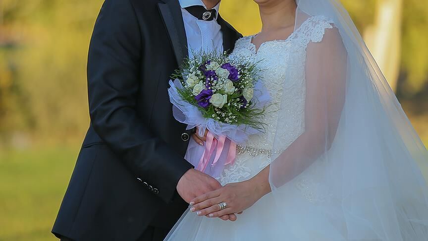 Evlilik Kredisi İkinci Çocukla Birlikte Borçlar Siliniyor Mu